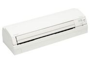 Điều hòa Daikin Inverter 21000 BTU 1 chiều FTKS60FVMV/RKS60FVMV gas R-410A