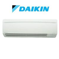 Điều hòa Daikin 9000 BTU 1 chiều FTNE25MV1V9/RNE25MV1V gas R-410A