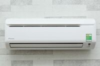 Điều hòa Daikin 9000 BTU 1 chiều FTV25AXV1 gas R-32