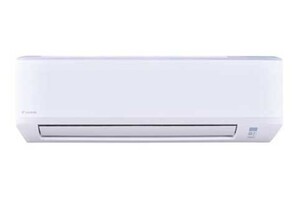 Điều hòa Daikin 12000 BTU 1 chiều FTV35BXV1V9 gas R-32