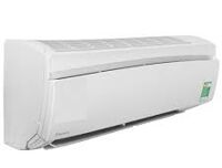 Điều hòa Daikin Inverter 18000 BTU 2 chiều FTXD50FVM gas R-22