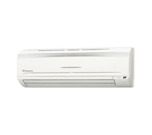 Điều hòa Daikin Inverter 21000 BTU 2 chiều FTXD60FVM gas R-22