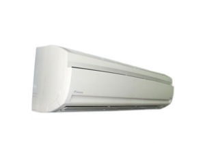 Điều hòa Daikin Inverter 24000 BTU 2 chiều FTXD71FVM gas R-22