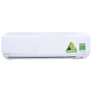 Điều hòa Daikin Inverter 9000 BTU 2 chiều FTXM25HVM gas R-32