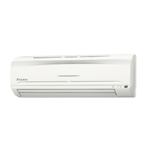 Điều hòa Daikin Inverter 12000 BTU 2 chiều FTXS35EVMA gas R-410A