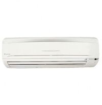 Điều hòa Daikin Inverter 21000 BTU 2 chiều FTXS60FVMV gas R-410A