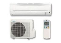 Điều hòa Daikin 12000 BTU 2 chiều FTY35CVMA8 gas R-22