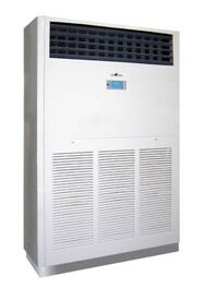 Điều hòa Daikin 100000 BTU 1 chiều FVG10BV1 gas R-22