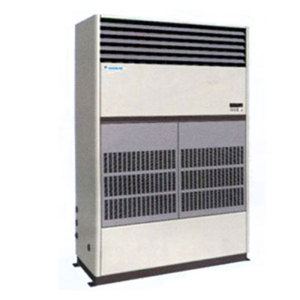 Điều hòa Daikin Inverter 50000 BTU 1 chiều FVGR05NV1 gas R-410A