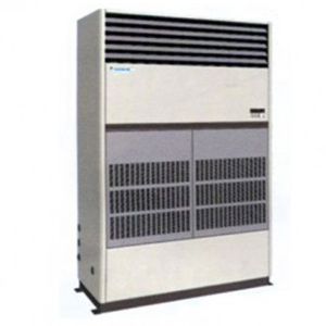 Điều hòa Daikin 60000 BTU 1 chiều FVGR06NV1 gas R-410A