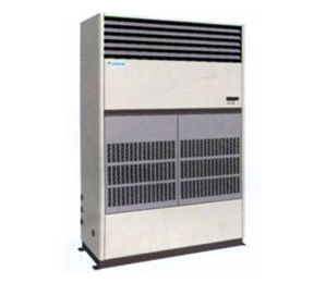 Điều hòa Daikin 150000 BTU 1 chiều FVPG15BY1 gas R-22