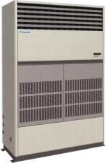 Điều hòa Daikin 180000 BTU 1 chiều FVPG18BY1 gas R-22