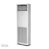 Điều hòa Daikin Inverter 48000 BTU 2 chiều FVQ140CVEB/RZQ140KCV4A gas R-410A