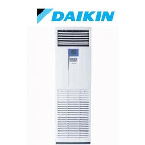 Điều hòa Daikin 40000 BTU 1 chiều FVRN100AXV1/RR100CGXV gas R-410A