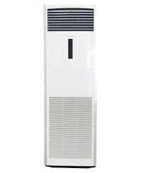 Điều hòa Daikin 28000 BTU 1 chiều FVRN71AXV1 gas R-410A