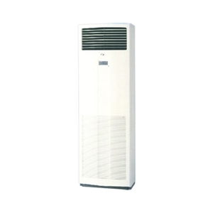 Điều hòa Daikin 45000 BTU 1 chiều FVY125LAVE gas R-22