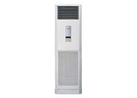 Điều hòa Daikin 27000 BTU 2 chiều FVY71LAVE3 gas R-22