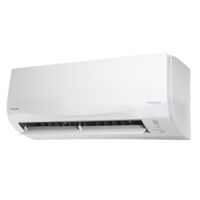 Điều hòa Daikin Inverter 1 chiều 24000 BTU FTKY71WVM gas R-32