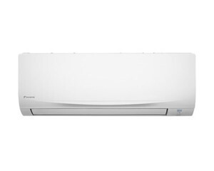 Điều hòa Daikin Inverter 12000 BTU 1 chiều PTKB35YVMV gas R-32