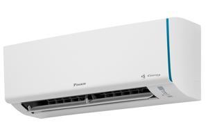 Điều hòa Daikin Inverter 12300 BTU 1 chiều ATKF35YVMV gas R-32