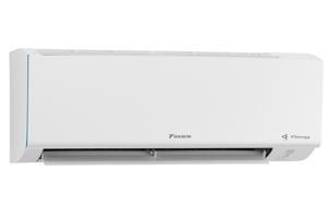 Điều hòa Daikin Inverter 12300 BTU 1 chiều ATKF35YVMV gas R-32