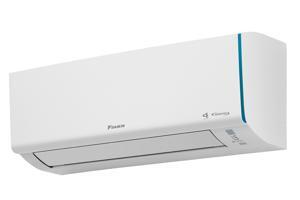 Điều hòa Daikin Inverter 12300 BTU 1 chiều ATKF35YVMV gas R-32