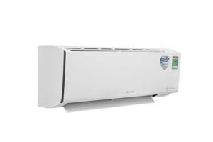 Điều hòa Daikin Inverter 18000 BTU 1 chiều FTKF50ZVMV/RKF50ZVMV gas R-32