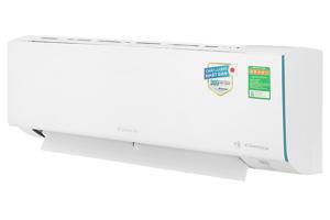 Điều hòa Daikin Inverter 18000 BTU 1 chiều FTKF50YVMV gas R-32