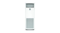 Điều hòa Daikin Inverter 18000 BTU 1 chiều FVA50AMVM/RZF50CV2V gas R-32 - Điều khiển không dây