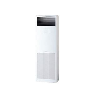 Điều hòa Daikin Inverter 21000 BTU 2 chiều FVA60AMVM/RZF60CV2V gas R-32 - Điều khiển dây BRC1E63