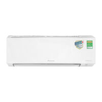 Điều hoà Daikin Inverter 24000 BTU 2 chiều FTHF71VAMV gas R-32