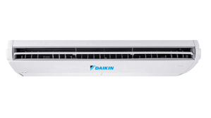 Điều hòa Daikin Inverter 34000 BTU 2 chiều FHQ100DAVMA/RZQ100LV1 gas R-410A - Điều khiển không dây BRC1E63