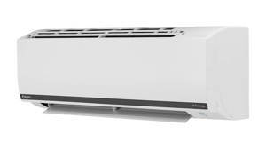 Điều hòa Daikin Inverter 9000 BTU 1 chiều FTKB25YVMV/RKB25YVMV gas R-32