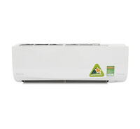 Điều hòa Daikin Inverter 24000 BTU 1 chiều FTKQ71SVMV gas R-32