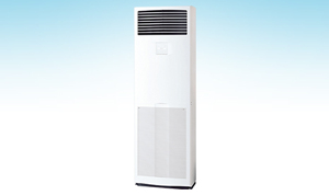 Điều hòa Daikin 55000 BTU 1 chiều FVRN140AXV1/RR140DGXY1 gas R-410A