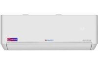 Điều hòa Dairry Inverter 18000 BTU 1 chiều i-DR18-VUC gas R-32