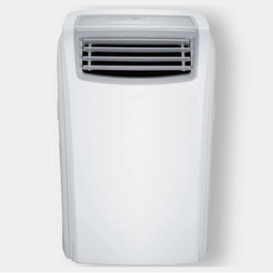 Điều hòa di động Kendal 12000BTU 2 chiều TAC-12CHPA/KN