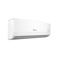 Điều hòa EcooL 18000 BTU 1 chiều ECL-1E18ST gas R-410A