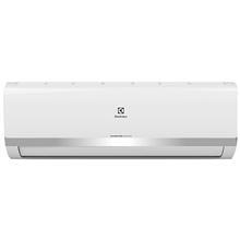 Điều hòa Electrolux 12000 BTU 1 chiều ESM12CRM-A3 gas R-410A