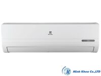 Điều hòa Electrolux 12000 BTU chiều ESM-12CRS gas R-410A