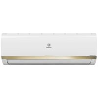 Điều hòa Electrolux Inverter 12000 BTU 1 chiều ESV12CRK-A1 gas R-410A