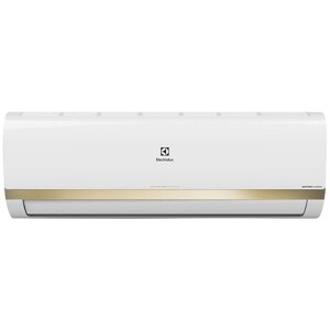 Điều hòa Electrolux Inverter 12000 BTU 1 chiều ESV12CRK-A1 gas R-410A