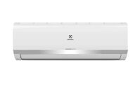 Điều hòa Electrolux Inverter 12000 BTU 1 chiều ESV12CRO-A3 gas R-32