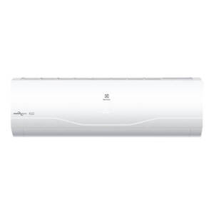 Điều hòa Electrolux Inverter 12000 BTU 1 chiều ESV12CRO-B2 gas R-32