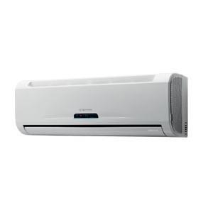 Điều hòa Electrolux 12000 BTU 1 chiều ESM12CRA gas R-410A