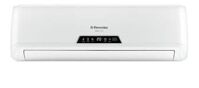 Điều hòa Electrolux 12000 BTU 2 chiều ESM12HRF-D1 gas R-22