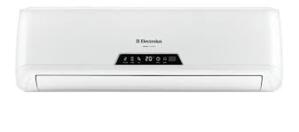 Điều hòa Electrolux 12000 BTU 2 chiều ESM12HRF-D1 gas R-22