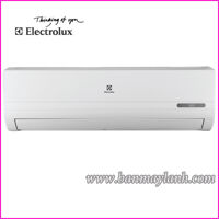 Điều hòa Electrolux 12000 BTU 1 chiều EMS12CRF-D4 gas R-410A