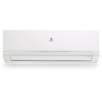 Điều hòa Electrolux Inverter 12000 BTU 1 chiều ESV12CRC-A3 gas R-410A