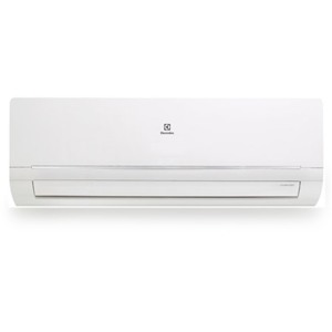 Điều hòa Electrolux Inverter 12000 BTU 1 chiều ESV12CRC-A3 gas R-410A